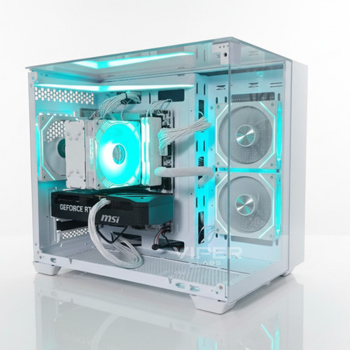 Rtx 5060 gaming intel - rtx,