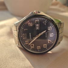 Casio MTP-1319 DISCONTINUED