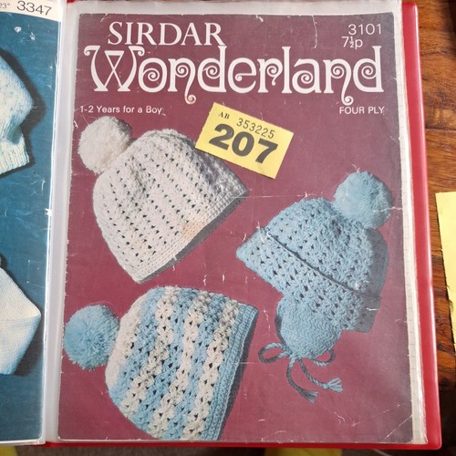 Sirdar 3101 - sirdar,