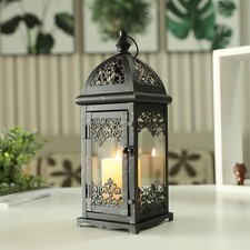 Jhy design decorative candle - jhy,