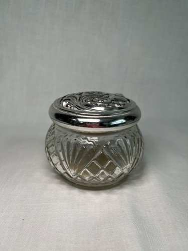 Vintage avon rich moisture - vintage,