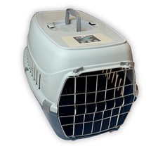 Pets At Home Small Pet Carrier