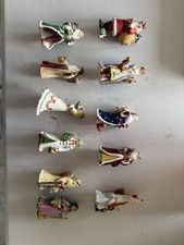 1994 Lenox Fine Porcelain