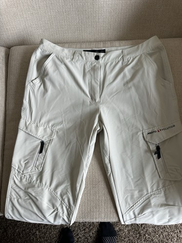 Musto evolution men beige - musto,