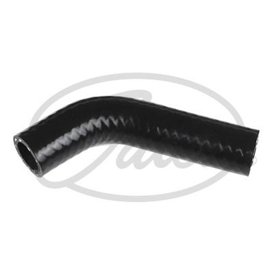 Radiator hose for - radiator,