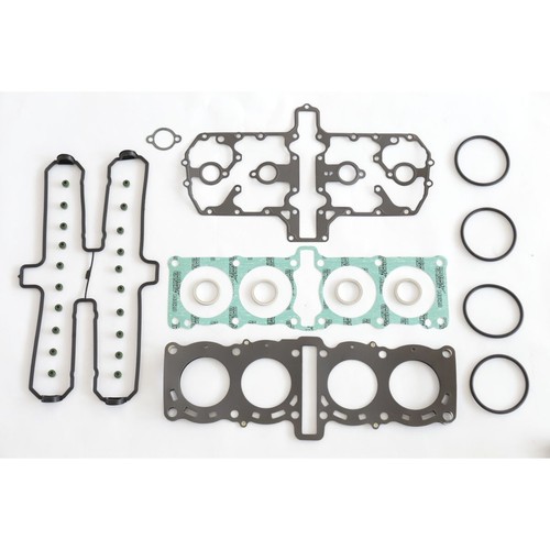 Engine gaskets motor gasket - gaskets,