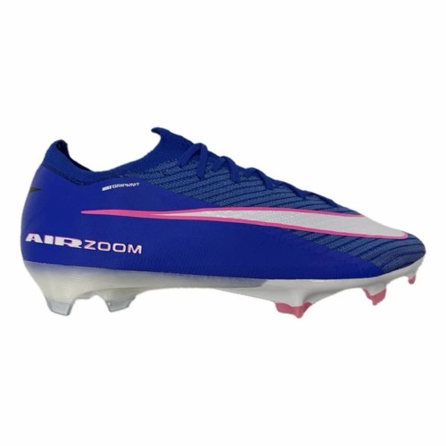 Nike mercurial vapor - 16, elite