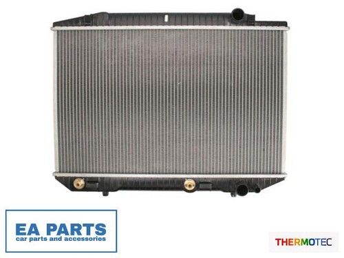 Radiator engine cooling for - radiator,,