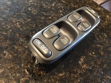 VOLVO V70 S70 P80 GENUINE