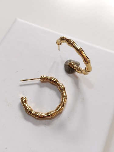 14ct gold plated - 14ct, gold-plated