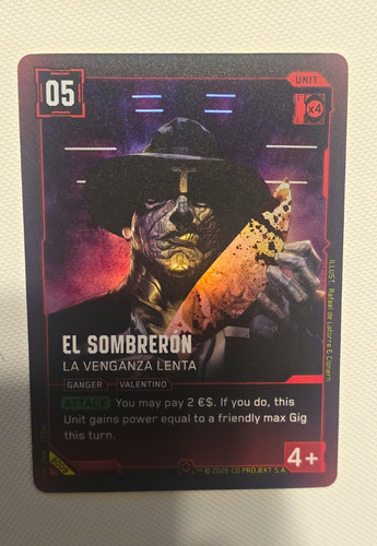 Projekt gwent cyberpunk - cd,