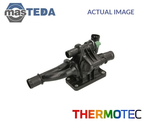 D2c011tt engine coolant - d2c011tt,