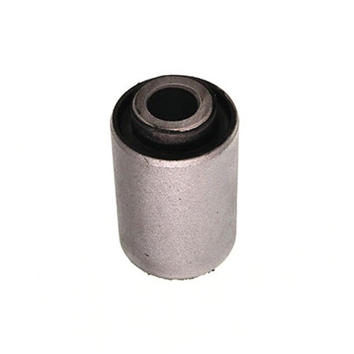 Mounting control trailing - mounting, control/trailing