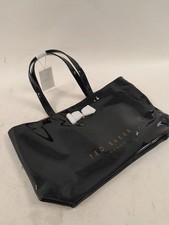 Ted baker classic - baker, black