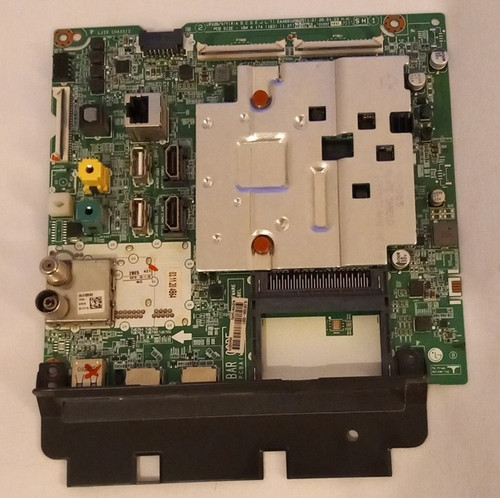 For main board - for, tv