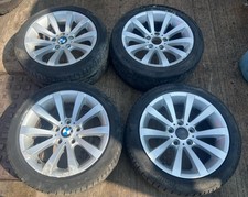 GENUINE BMW 3 SERIES E90 E91