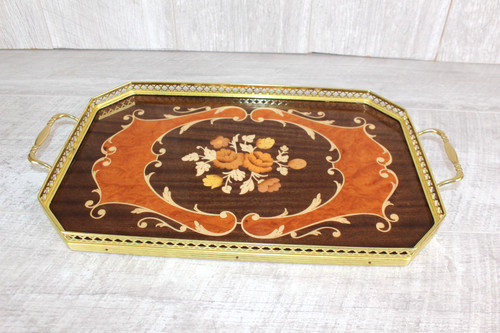 Vintage italian sorrento - vintage,