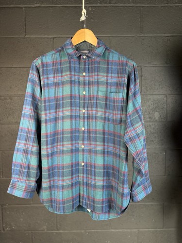 Pendleton vintage button - pendleton, up