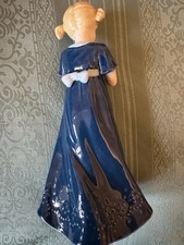 SBL Regal House Collection