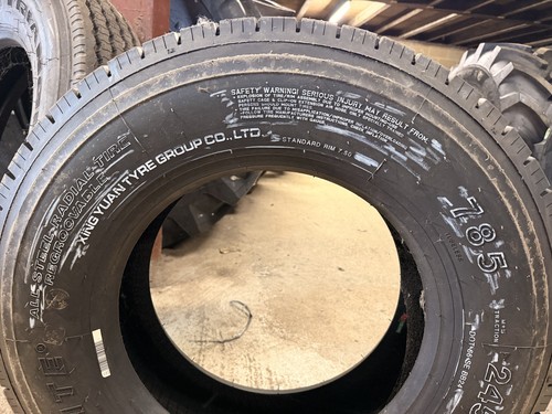 245 70r17 136 134m annaite - 136/134m,