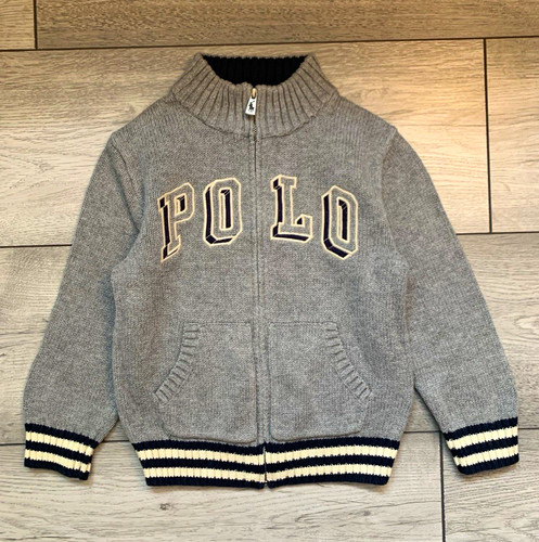 Polo ralph lauren - polo, boys