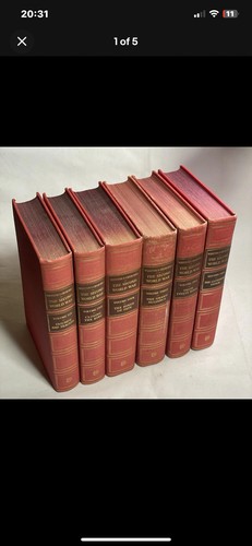 Winston churchill second world - churchill,