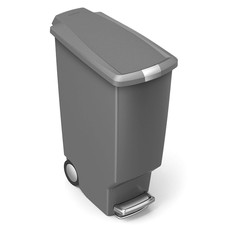 simplehuman CW1363 40L Slim