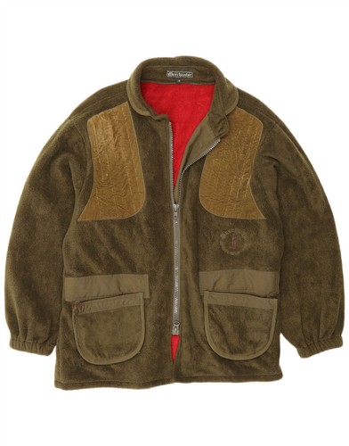 Deerhunter mens loose fit - mens,
