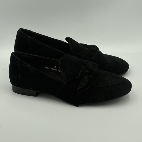 Women wide fit suede - women’s,