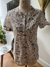 stunning DAMART ladies sz 12