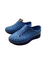 Native Robbie Sugarlite Slip