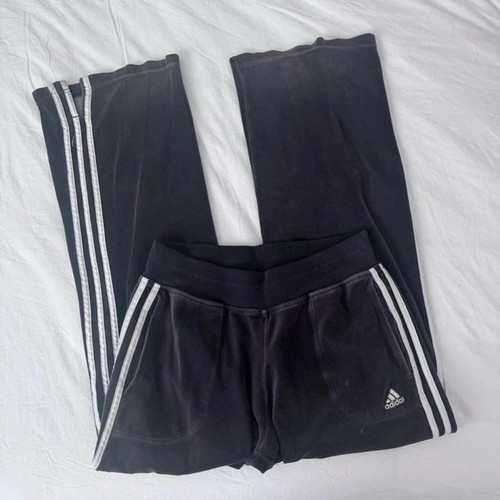 Vintage 2004 adidas - vintage,
