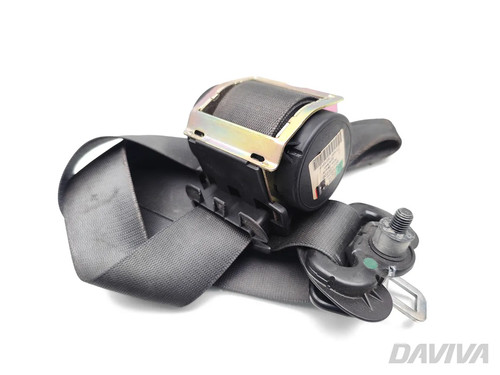 Bmw series front seat - series,
