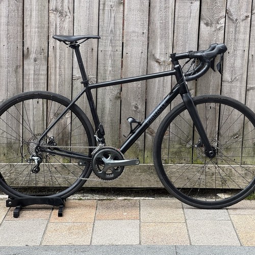 Pinnacle dolomite four disc - dolomite,
