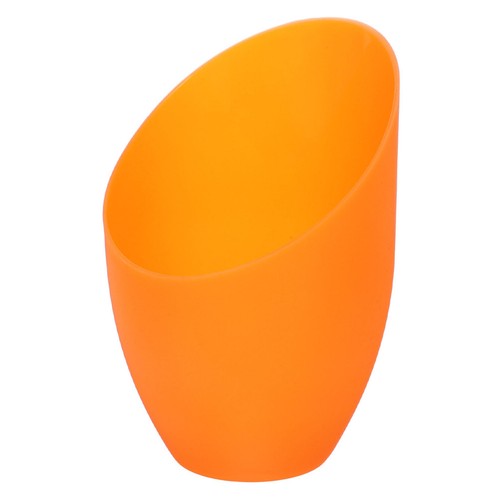 Reusable plastic lamp shade - reusable,