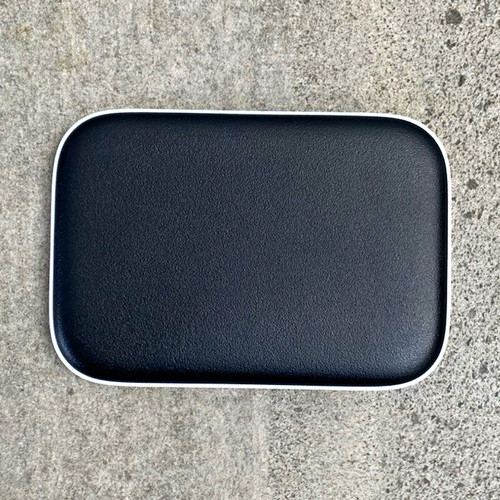 Mini hub mobile wi fi - ee,