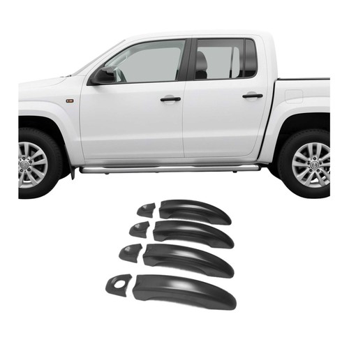 Car door handle - door, cover