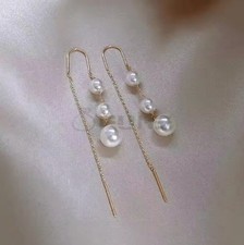 Luxury 18ct Gold Plated 925