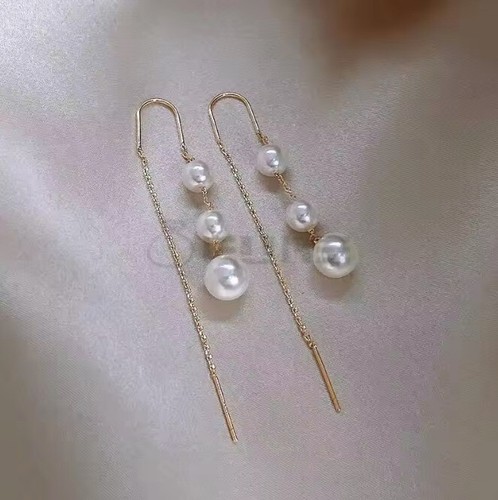 Luxury 18ct gold - luxury, 925