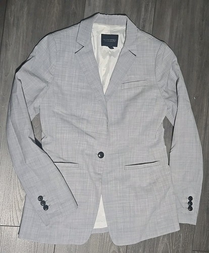 Banana republic women long - long, &