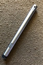 Jaguar / Daimler Gearbox Countershaft E-Type XK S Type etc., - C1856