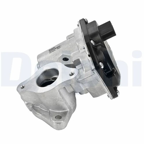 Egr valve fits dacia lodgy - egr,
