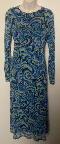 Size oasis vintage - oasis,