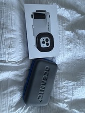 Oceanic+ Dive Housing (phone