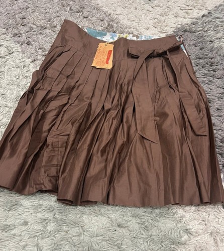 Ted baker women - baker, skirt