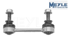 REAR RIGHT STABILIZER BAR LINK