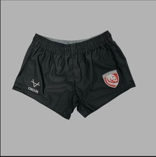 Oxen Mens Gloucester Rugby CT