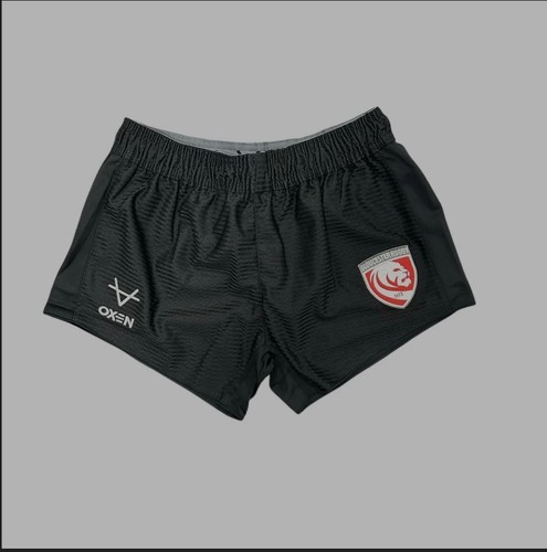 Oxen mens gloucester - mens,