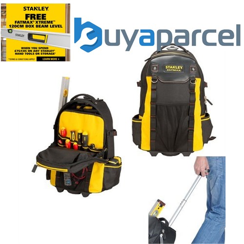 Stanley sta179215 fatmax - sta179215,