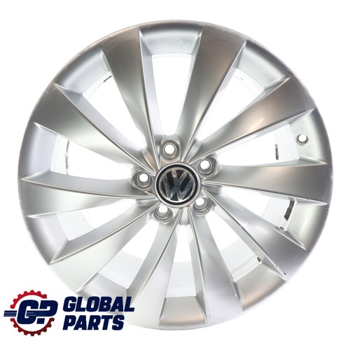 Volkswagen scirocco mk3 silver - volkswagen,
